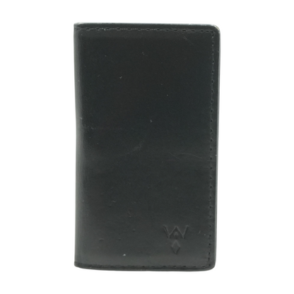 Magnetic Collar Stays