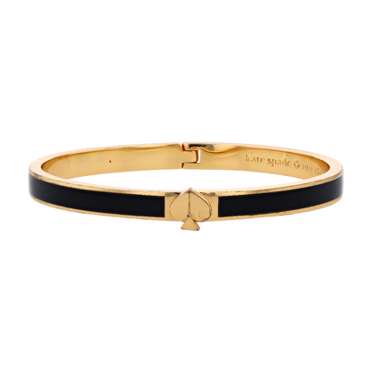 Costume Bangle Bracelet