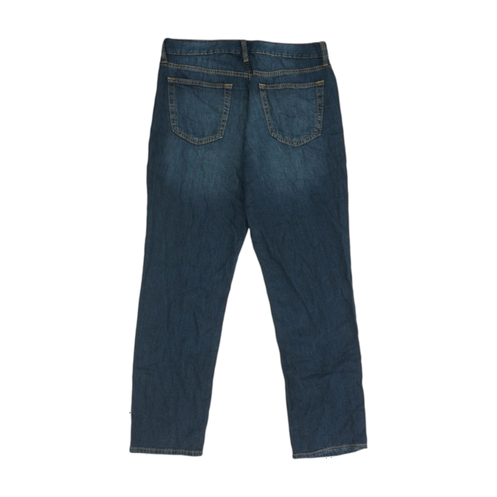 Slim Jeans