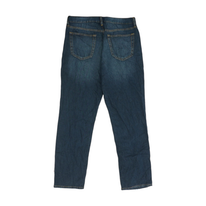 Slim Jeans
