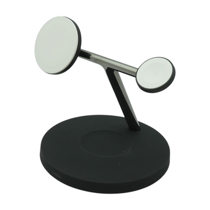 BoostCharge Pro Wireless Charging Station