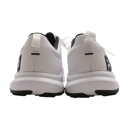 Tour Rival Low-Top Athletic Shoes