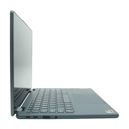 14.0" Yoga 6 Blue AMD Ryzen 5 2.00GHz 8GB 512GB NVME/SSD