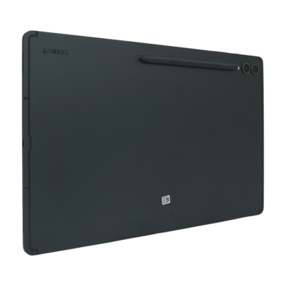 Galaxy Tab S9 Ultra 14.0" Graphite 512GB Tablet with Pen
