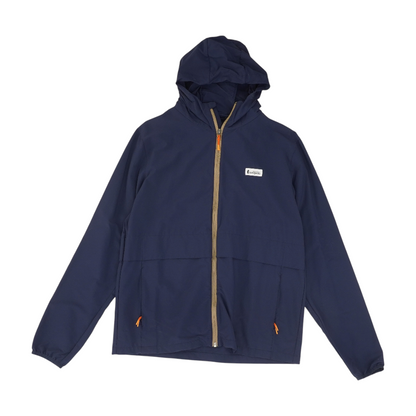 COTOPAXI ML Gently Used 650 SG Apparel