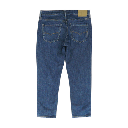 Regular Jeans