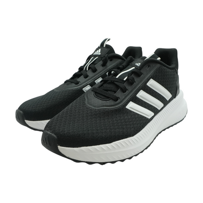 X_PLR Path Athletic Shoes
