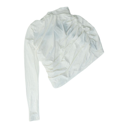 White Blouse
