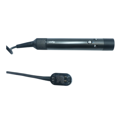 Black Airwap Multi-Styler Base