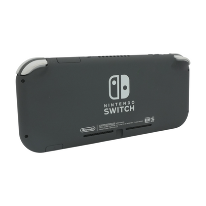 Switch Lite 32GB Game System