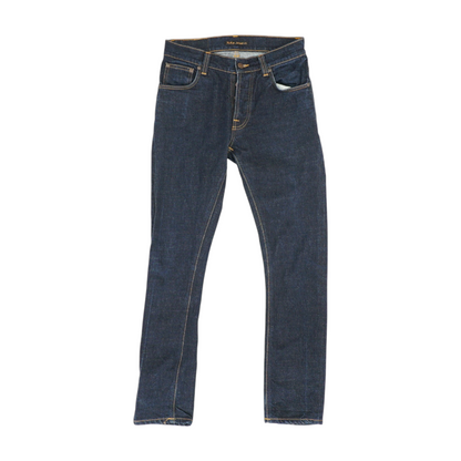 Slim Jeans