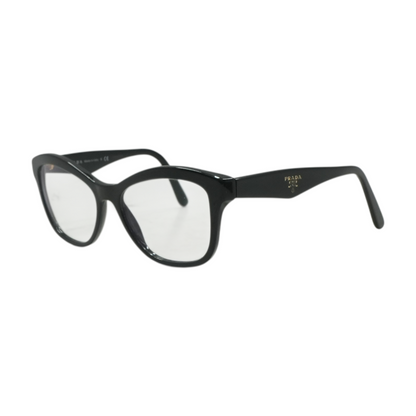 Black VPR 29R Cat Eye Prescription Eyewear