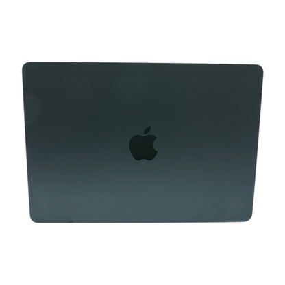 13.6" MacBook Air Midnight Apple M2 8 Core 3.49GHz 8GB 1TB NVME/SSD