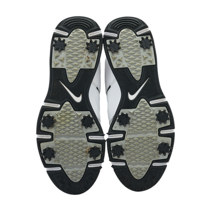 Durasport 4 Golf Low-Top Athletic Shoes