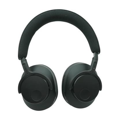 Black Melomania P100 SE Noise Cancelling Headphones