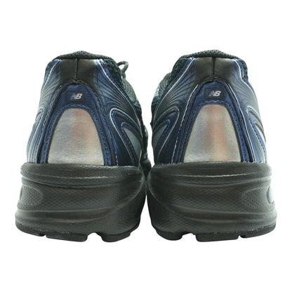 740 Low-Top Athletic Shoes