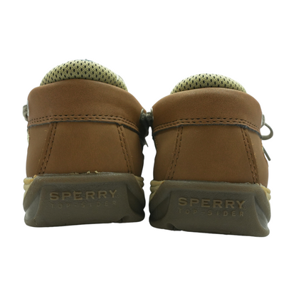 Brown Casual Shoes Shoes