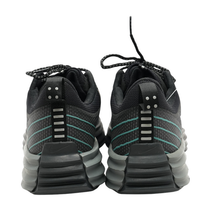 Lunar Roam Premium Low-Top Athletic Shoes