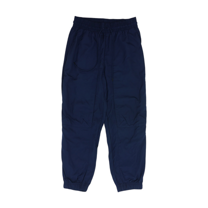 Navy Regular Pants