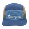 Cotopaxi Multi Ballcap – Image 1