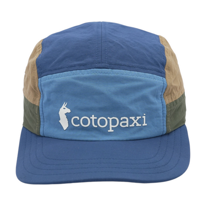 Cotopaxi Multi Ballcap – Image 1