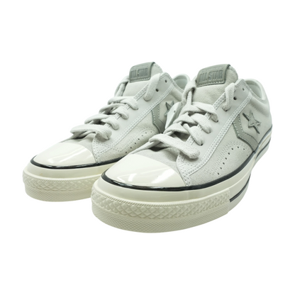 All Star Tobin Low-Top Athletic Shoes