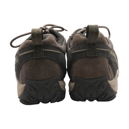 Moab Low-Top Athletic Shoes