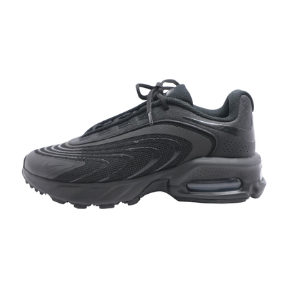 Air Max Fire Low-Top Athletic Shoes