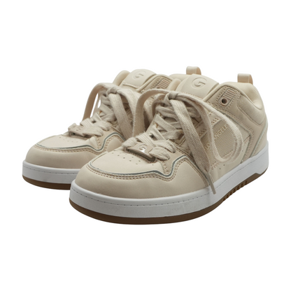 Pavva Low-Top Athletic Shoes