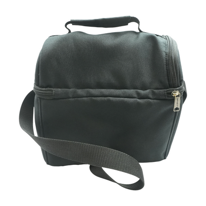 Insulated Lunch Bag
