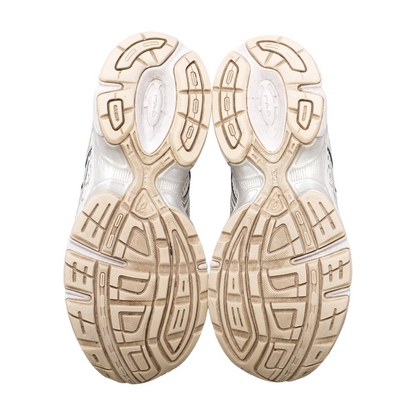 Gel-1130 Athletic Shoes