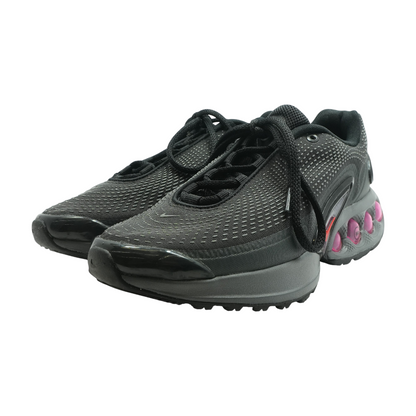 Air Max Dn Low-Top Athletic Shoes