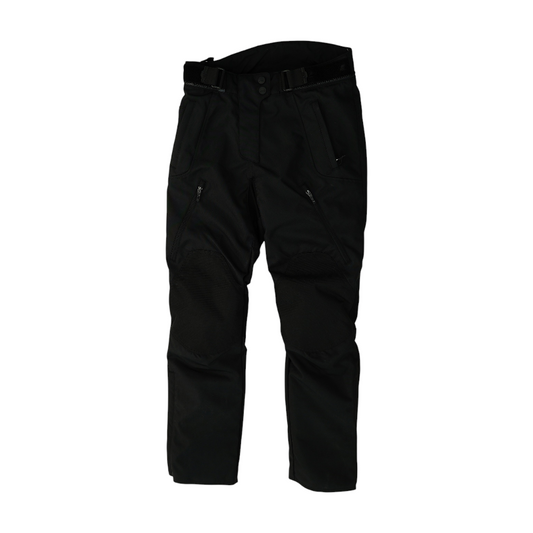 Women's Chart Evo Pants