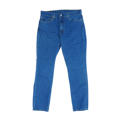 511 Slim Jeans
