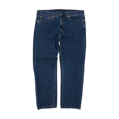 505 Regular Jeans