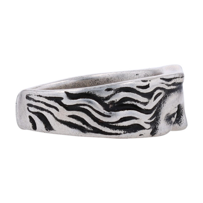 Costume Fashion Ring