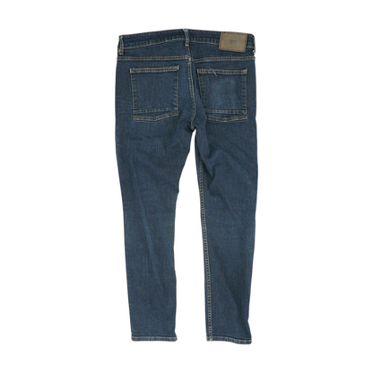 Slim Jeans