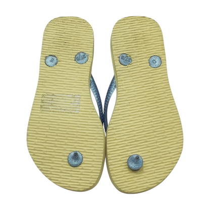 Multi Flip-Flops Shoes