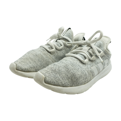 Cloud Foam Athletic Shoes