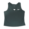 Nike Black Blouse – Image 1