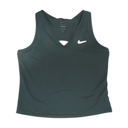 Nike Black Blouse – Image 1
