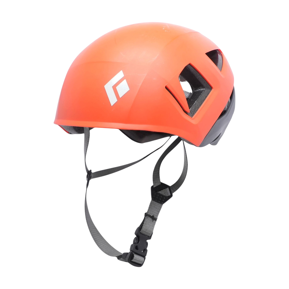Capitan Climbing Helmet