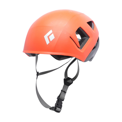 Capitan Climbing Helmet