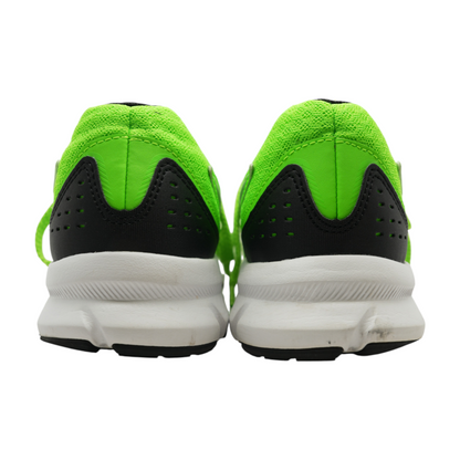 Gel-Contend Low-Top Athletic Shoes