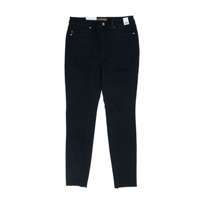 Black Skinny Jeans