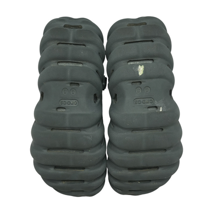 Black Casual Shoes