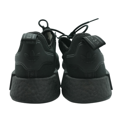 NMD R1 Low-Top Athletic Shoes