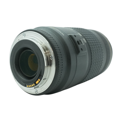 70-300mm f/4-5.6 IS USM EF Lens