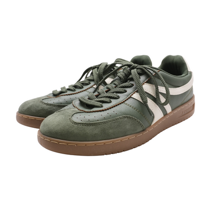 Dana Athletic Shoes