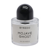 Mojave Ghost Eau de Parfum